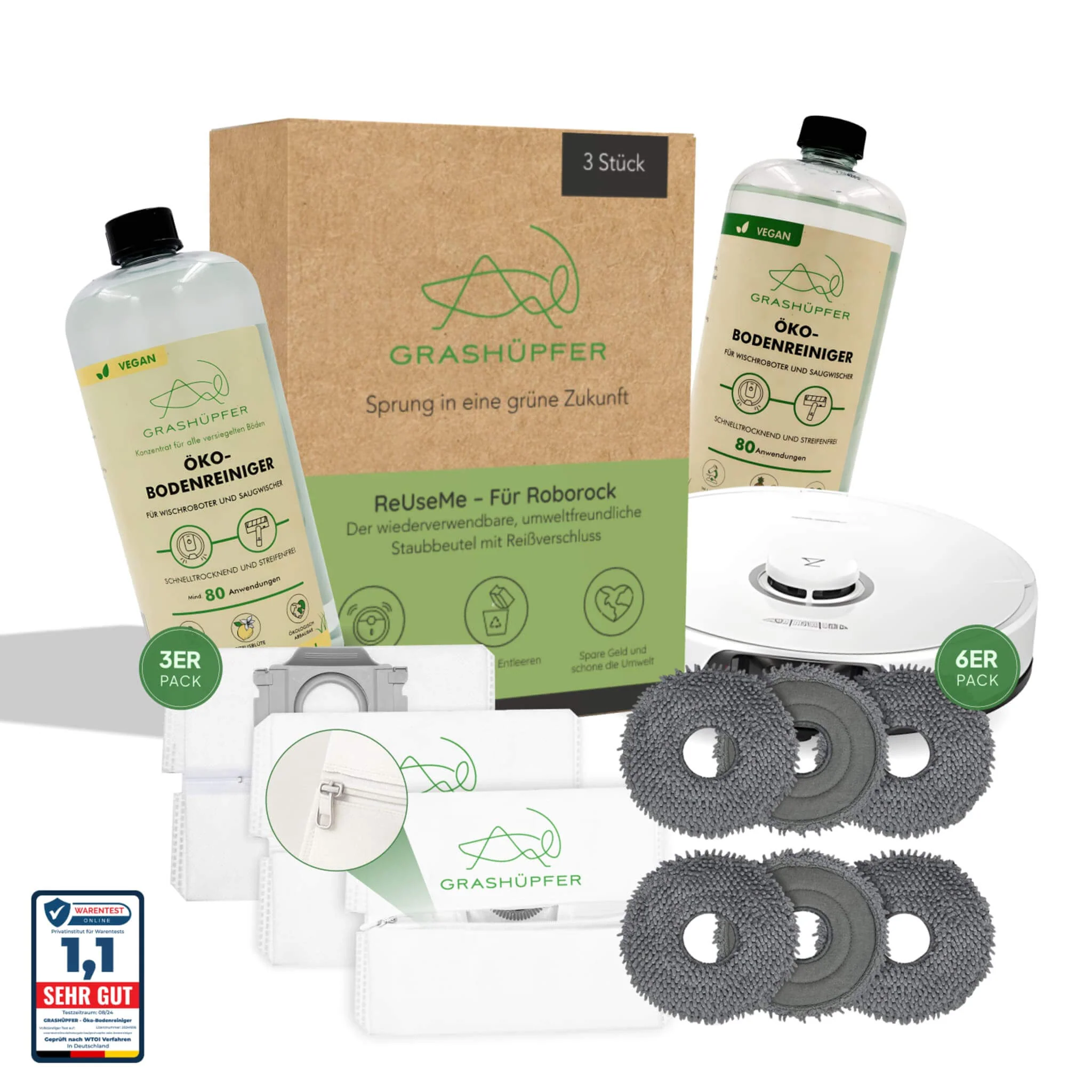 All Products